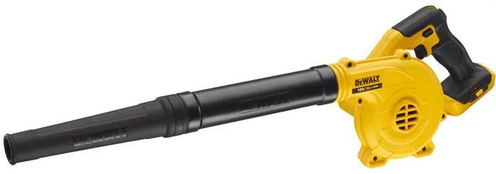 Lövblås Kundfavorit